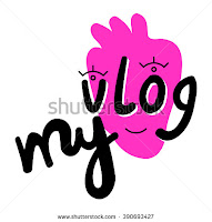 Mau Jadi Vlogger, Simak Dulu Peluang Menjanjikan Menjadi Vlogger ?