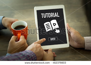 Punya Skil, Coba Peluang Usaha Jualan Tutorial Online !