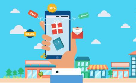 Ini Keuntungan Bila Anda Melakukan Bisnis Online, Mulailah Sekarang Ini Keuntungan Bila Anda Melakukan Bisnis Online, Mulailah Sekarang