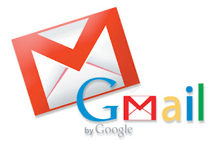 Cara Cepat Mengganti Tema Email Pada Gmail.