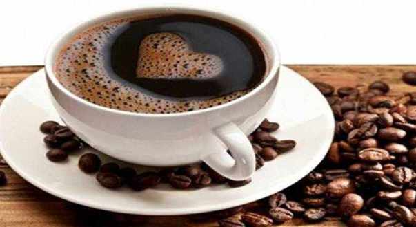 Ini Manfaat Minum Kopi Sebelum Berolahraga dan Bahaya Meminumnya di Pagi Hari