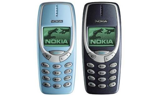 Harga Nokia 3310 2017, Review dan Spesifikasi Terbaru Harga Nokia 3310 2017, Review dan Spesifikasi Terbaru