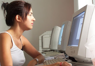 Website Tutorial Gratis
