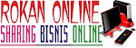 ROKAN ONLINE