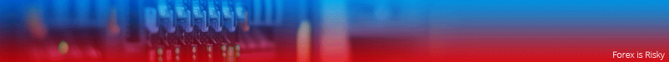 Forexmart